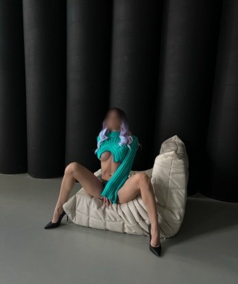 Анкета проститутки Варвара - город Иноземцево, 20 лет, №10412