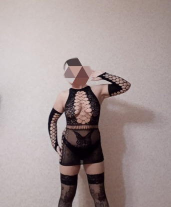 Анкета проститутки Светлана - город Иноземцево, 40 лет, №11082