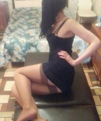 Анкета проститутки Надежда - город Иноземцево, 30 лет, №11116