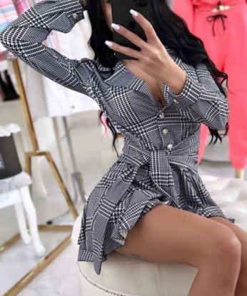 Анкета проститутки Юлия - город Иноземцево, 20 лет, №3614