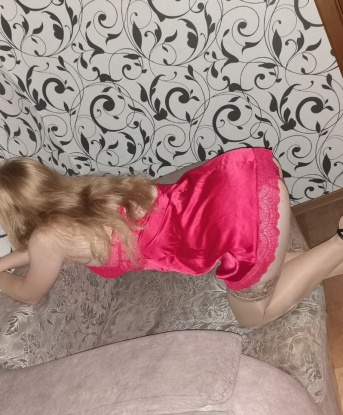 Анкета проститутки Ангелина - город Иноземцево, 22 года, №6379