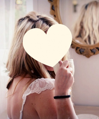 Анкета проститутки Ульяна - город Иноземцево, 32 года, №7059