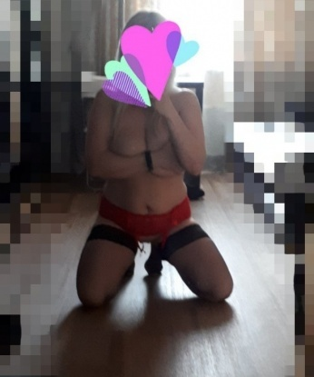 Анкета проститутки Лизаветка - город Иноземцево, 35 лет, №8914